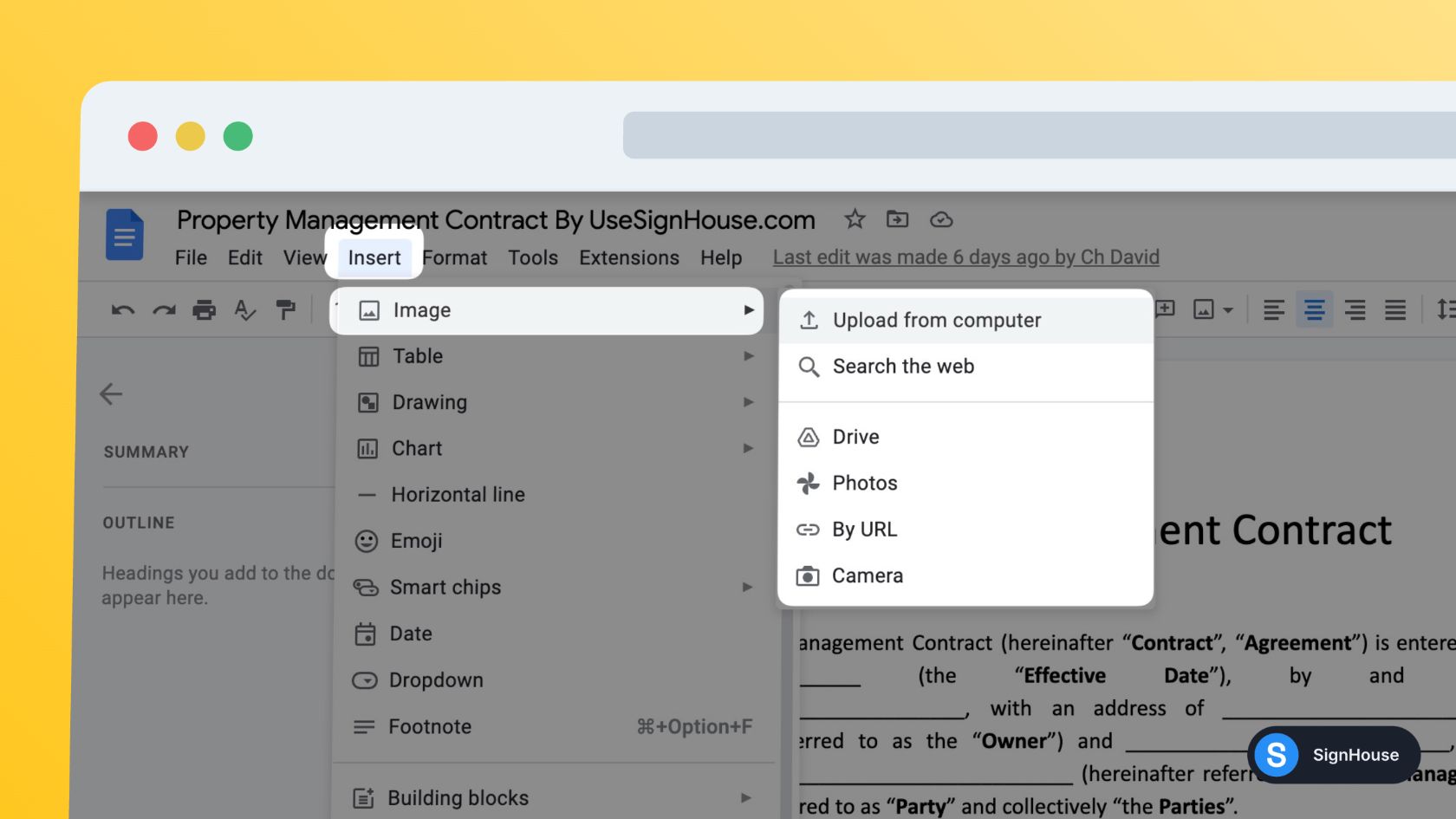 how-to-upload-a-signature-4-easiest-ways-signhouse